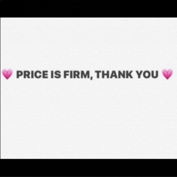 🔥LULULEMON CROPPED LOUNGEFUL HOODIE/JACKET-ELECTRIC LEMON-12🔥 - Picture 16 of 16